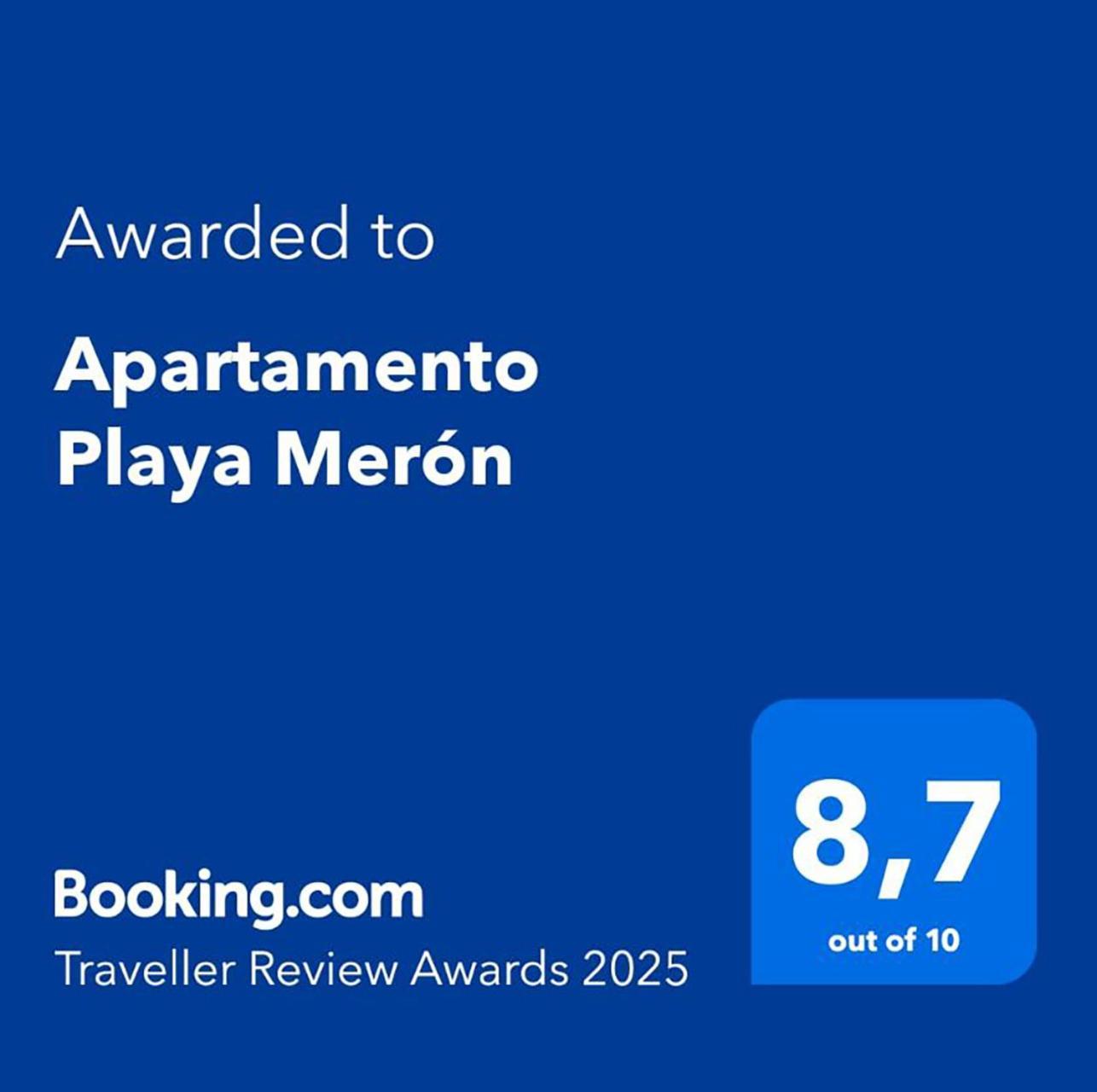 Apartamento Playa Meron San Vicente De La Barquera Dış mekan fotoğraf